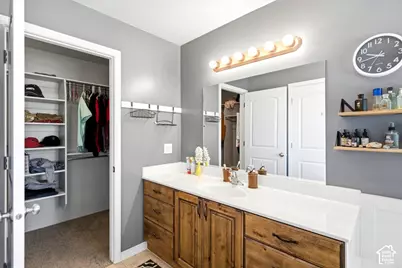 1016 W 8000 S, Willard, UT 84340 - Photo 17