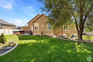 1016 W 8000 S, Willard, UT 84340 - Photo 41