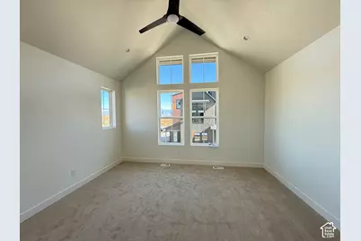 7228 S Nightshade Way W #300, West Jordan, UT 84081 - Photo 7