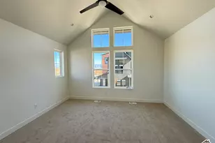 7228 S Nightshade Way W, West Jordan, UT 84081 - Photo 7