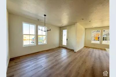 7228 S Nightshade Way W #300, West Jordan, UT 84081 - Photo 3