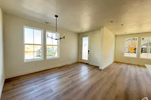 7228 S Nightshade Way W, West Jordan, UT 84081 - Photo 3