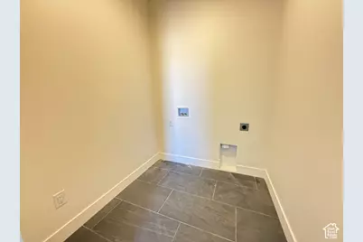 7228 S Nightshade Way W #300, West Jordan, UT 84081 - Photo 5