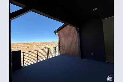 7228 S Nightshade Way W #300, West Jordan, UT 84081 - Photo 13