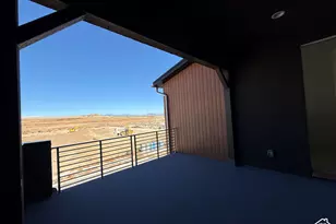 7228 S Nightshade Way W, West Jordan, UT 84081 - Photo 13