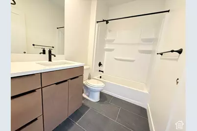 7228 S Nightshade Way W #300, West Jordan, UT 84081 - Photo 11