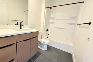 7228 S Nightshade Way W, West Jordan, UT 84081 - Photo 11