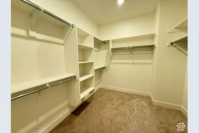 7228 S Nightshade Way W #300, West Jordan, UT 84081 - Photo 9