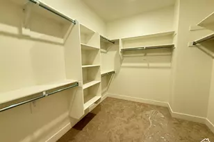 7228 S Nightshade Way W, West Jordan, UT 84081 - Photo 9