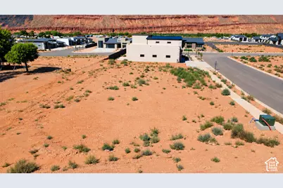 1058 S Wyatt Ln #3, Washington, UT 84780 - Photo 3