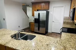 554 N 1510 W W, Lindon, UT 84042 - Photo 9
