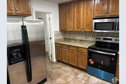 554 N 1510 St W, Lindon, UT 84042 - Photo 11