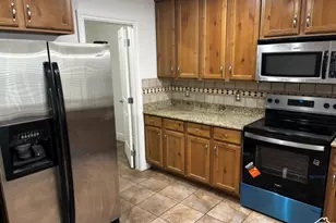 554 N 1510 W W, Lindon, UT 84042 - Photo 11