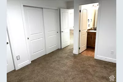 554 N 1510 St W, Lindon, UT 84042 - Photo 13