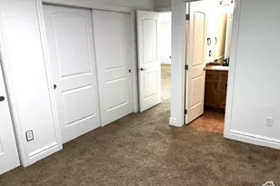 554 N 1510 W W, Lindon, UT 84042 - Photo 13
