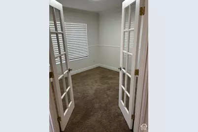 554 N 1510 St W, Lindon, UT 84042 - Photo 5