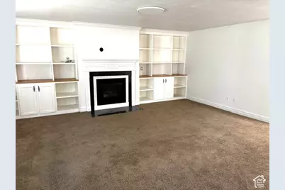 554 N 1510 St W, Lindon, UT 84042 - Photo 7