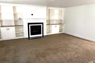 554 N 1510 W W, Lindon, UT 84042 - Photo 7