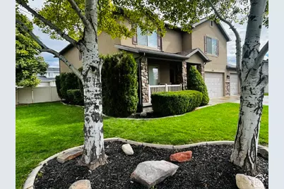 554 N 1510 St W, Lindon, UT 84042 - Photo 3