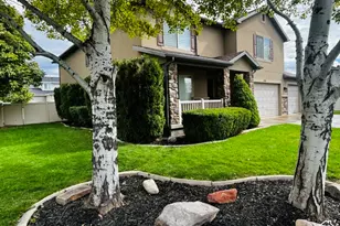 554 N 1510 W W, Lindon, UT 84042 - Photo 3