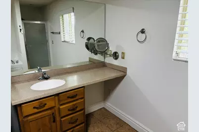 554 N 1510 St W, Lindon, UT 84042 - Photo 21