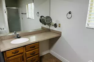 554 N 1510 W W, Lindon, UT 84042 - Photo 21