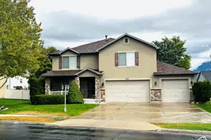 554 N 1510 St W, Lindon, UT 84042 - Photo 1