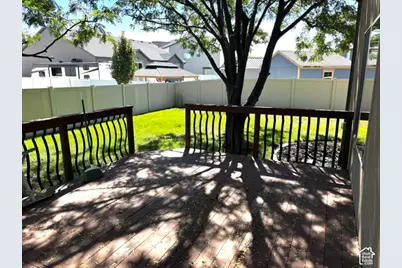554 N 1510 St W, Lindon, UT 84042 - Photo 15