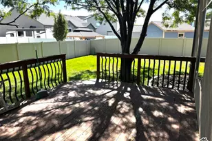 554 N 1510 W W, Lindon, UT 84042 - Photo 15