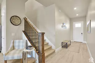 2600 N Ocotillo Way E, Santa Clara, UT 84765 - Photo 15