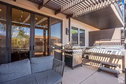 2600 N Ocotillo Way E #50, Santa Clara, UT 84765 - Photo 27