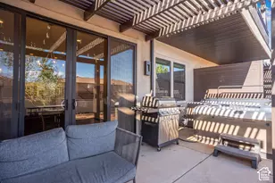 2600 N Ocotillo Way E, Santa Clara, UT 84765 - Photo 27