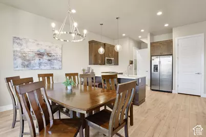 2600 N Ocotillo Way E #50, Santa Clara, UT 84765 - Photo 13