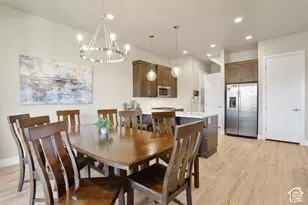 2600 N Ocotillo Way E, Santa Clara, UT 84765 - Photo 13