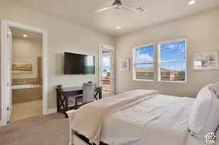 2600 N Ocotillo Way E, Santa Clara, UT 84765 - Photo 5