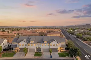 2600 N Ocotillo Way E, Santa Clara, UT 84765 - Photo 37