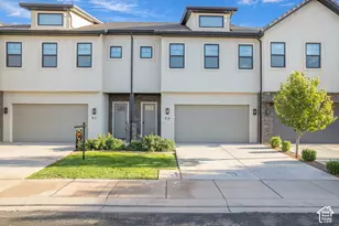 2600 N Ocotillo Way E, Santa Clara, UT 84765 - Photo 31
