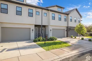 2600 N Ocotillo Way E, Santa Clara, UT 84765 - Photo 33