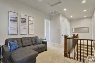 2600 N Ocotillo Way E #50, Santa Clara, UT 84765 - Photo 21
