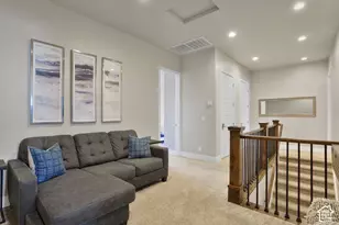 2600 N Ocotillo Way E, Santa Clara, UT 84765 - Photo 21