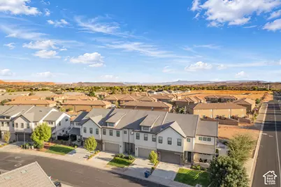 2600 N Ocotillo Way E #50, Santa Clara, UT 84765 - Photo 35