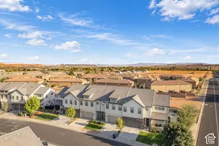 2600 N Ocotillo Way E, Santa Clara, UT 84765 - Photo 35