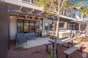 2600 N Ocotillo Way E, Santa Clara, UT 84765 - Photo 25