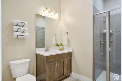 2600 N Ocotillo Way E #50, Santa Clara, UT 84765 - Photo 19