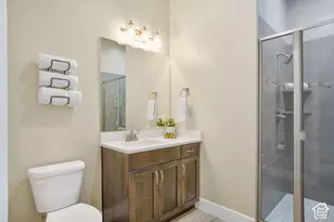 2600 N Ocotillo Way E, Santa Clara, UT 84765 - Photo 19