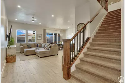 2600 N Ocotillo Way E #50, Santa Clara, UT 84765 - Photo 11