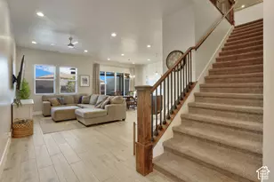 2600 N Ocotillo Way E, Santa Clara, UT 84765 - Photo 11