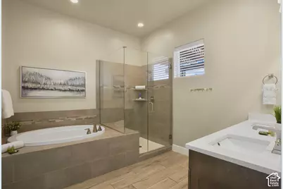 2600 N Ocotillo Way E #50, Santa Clara, UT 84765 - Photo 7