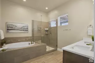 2600 N Ocotillo Way E, Santa Clara, UT 84765 - Photo 7