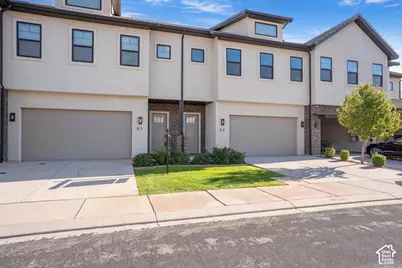 2600 N Ocotillo Way E #50, Santa Clara, UT 84765 - Photo 29